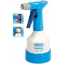 Опрыскиватель GLORIA 0,5 л CleanMaster CM05 (81063)