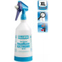 Опрыскиватель Gloria Clean Master Extreme EX 10 (81066)