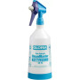 Опрыскиватель Gloria Clean Master Extreme EX 10 (81066)