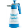 Опрыскиватель Gloria CleanMaster CM12 для клининга, для каустинга (81062)