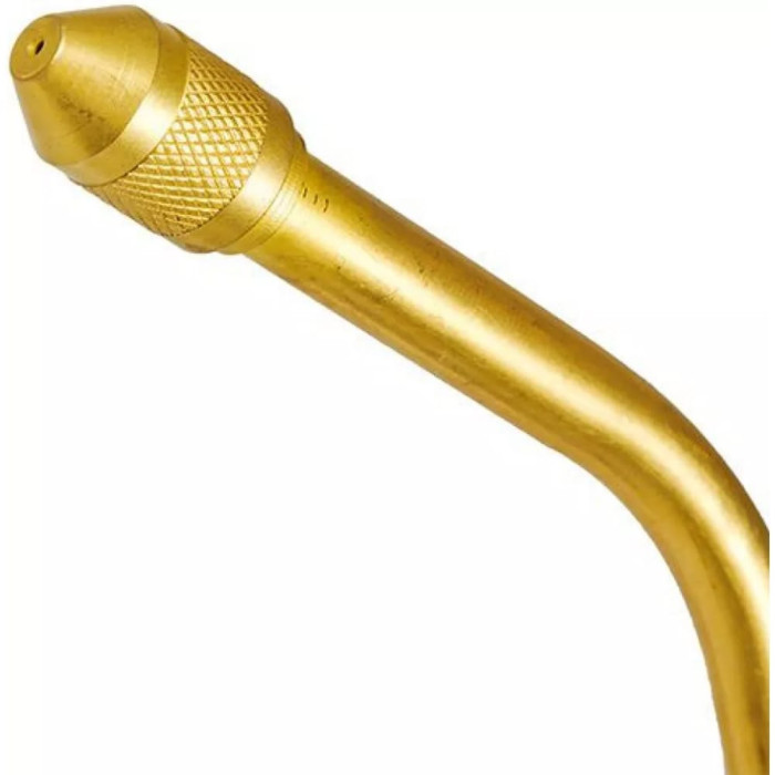 Опрыскиватель GLORIA Prima 3, 3 л (78020)
