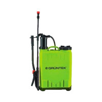 Опрыскиватель ручной GRUNTEK HS-12-3 (296002123)