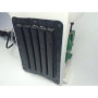 Бензиновий обприскувач Iron Angel SMB 20/14 M