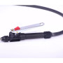 Садовый опрыскиватель Jacto HD-400
