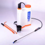 Садовый опрыскиватель Jacto HD-400