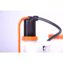 Садовый опрыскиватель Jacto HD-400