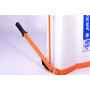 Садовый опрыскиватель Jacto HD-400