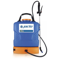 Садовий обприскувач Jacto PJBC-16