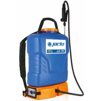 Садовый опрыскиватель Jacto PJBC-20
