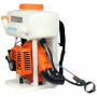 Мотоопрыскиватель Limex PM 432b