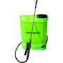 Опрыскиватель аккумуляторный Gruntek BS-16-3BP (296005163), 16 л