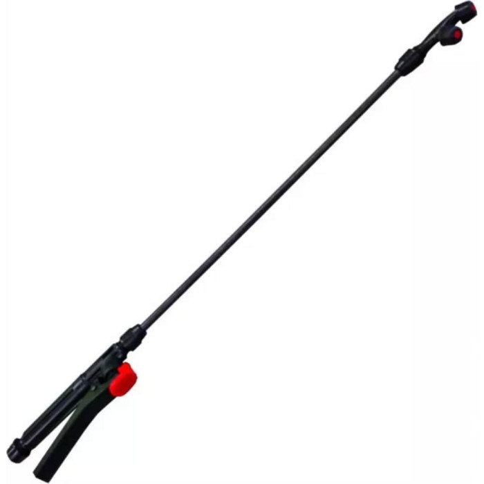 Опрыскиватель аккумуляторный Gruntek BS-16-3BP (296005163), 16 л
