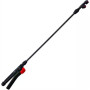 Опрыскиватель аккумуляторный Gruntek BS-16-3BP (296005163), 16 л