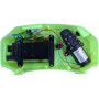 Опрыскиватель аккумуляторный Gruntek BS-16-3BP (296005163), 16 л
