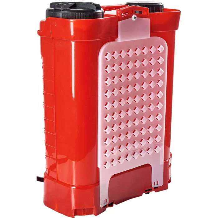 Опрыскиватель аккумуляторный Vitals Sm 116m (161415)