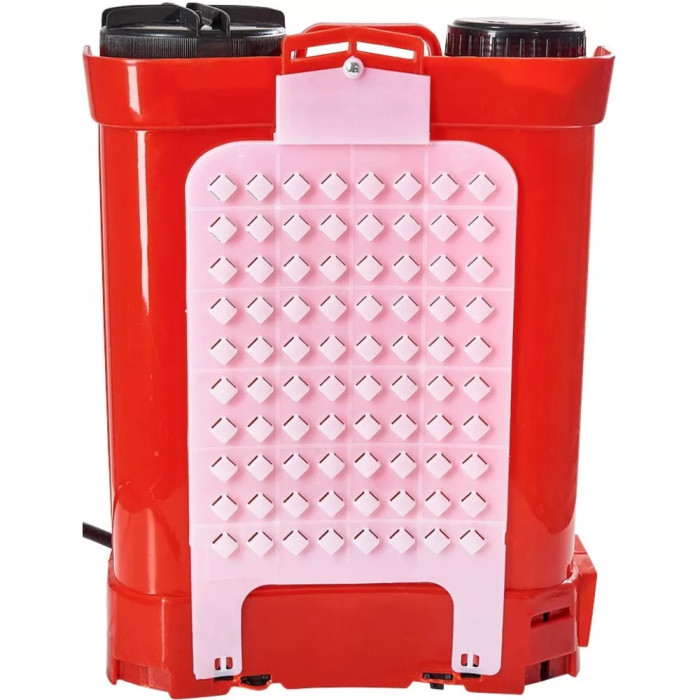 Опрыскиватель аккумуляторный Vitals Sm 116m (161415)