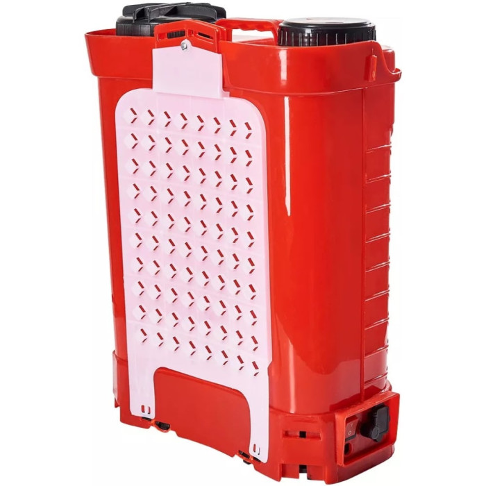 Опрыскиватель аккумуляторный Vitals Sm 116m (161415)