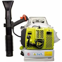 Опрыскиватель бензиновый Grunfeld SEB600