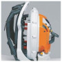 Обприскувач бензиновий STIHL SR 420 (42030112619)