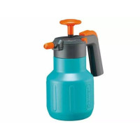 Обприскувач Gardena Comfort 1,25 л