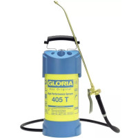 Опрыскиватель Gloria 405T 5 л (80879)