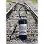 Опрыскиватель Gloria 405T-Profiline 5 л (80945)