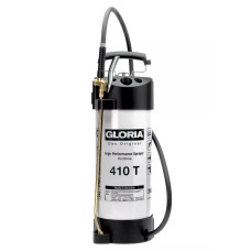 Опрыскиватель Gloria 410T-Profiline 10 л (80946)