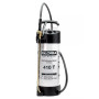 Опрыскиватель Gloria 410T-Profiline 10 л (80946)