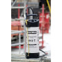 Опрыскиватель Gloria 410T-Profiline 10 л (80946)