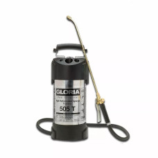 Опрыскиватель Gloria 505T-Profiline 5 л (80947)