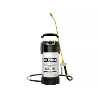 Опрыскиватель Gloria 505TK-Profiline 5 л (80991)