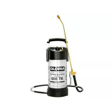 Опрыскиватель Gloria 505TK-Profiline 5 л (80991)