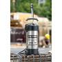 Опрыскиватель Gloria 505TK-Profiline 5 л (80991)