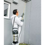 Опрыскиватель Gloria 505TK-Profiline 5 л (80991)