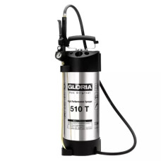 Опрыскиватель Gloria 510T 10 л (80660)