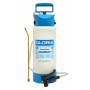 Опрыскиватель Gloria CleanMaster CM50 5 л (81061)