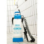 Обприскувач Gloria FoamMaster FM50 5 л (80665)