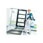 Обприскувач Gloria FoamMaster FM50 5 л (80665)