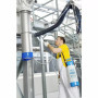 Опрыскиватель Gloria PF50 5 л (78409)
