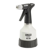 Опрыскиватель GLORIA Pro 05 (80934)