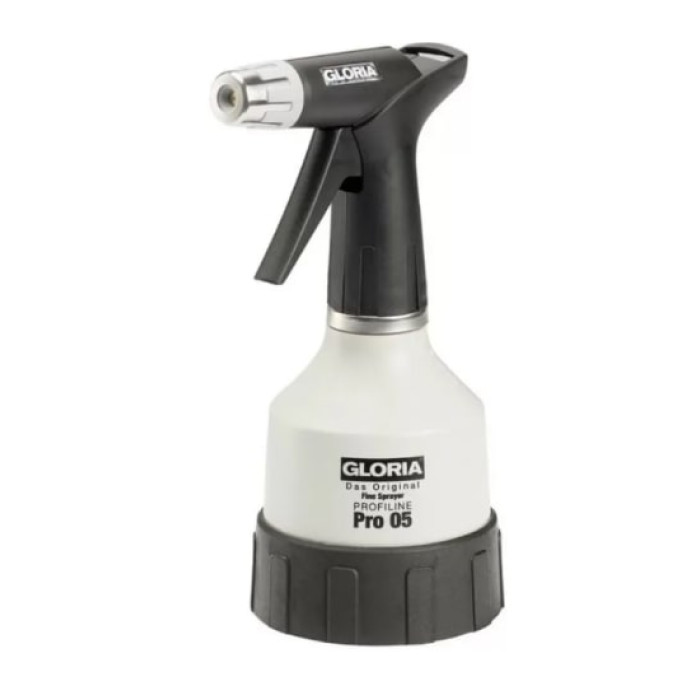 Опрыскиватель GLORIA Pro 05 (80934)