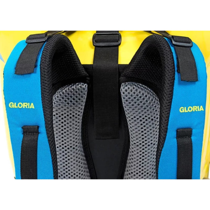 Обприскувач Gloria Pro 1300 13 л (80662)