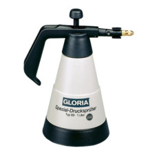 Опрыскиватель GLORIA Profi Type 89 1л (80935)
