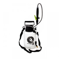 Опрыскиватель Intertool FT-9003 (3 л)