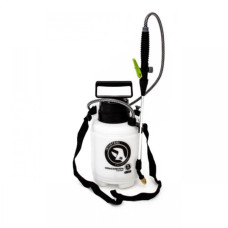Опрыскиватель Intertool FT-9003 (3 л)