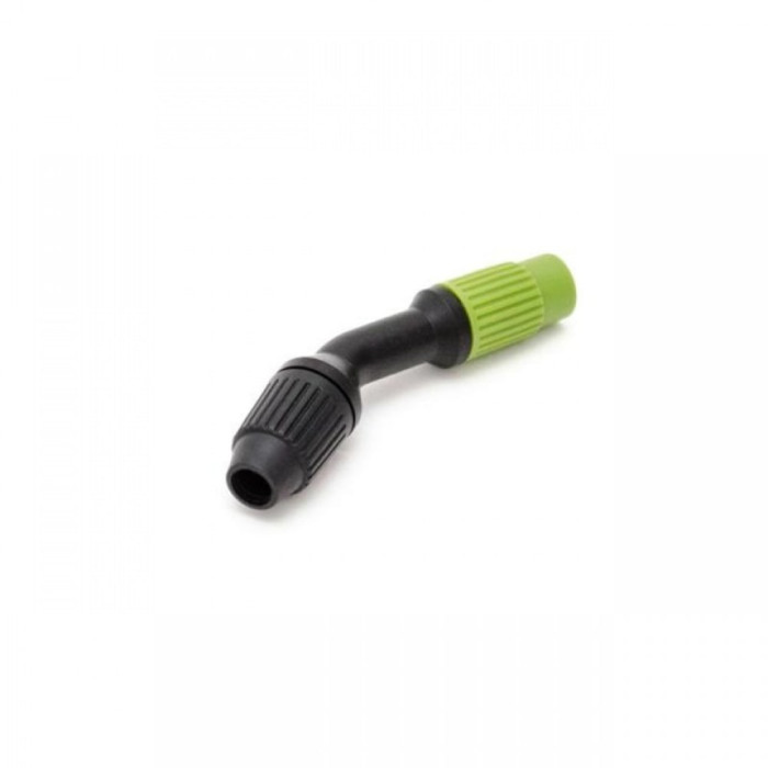 Опрыскиватель Intertool FT-9003 (3 л)