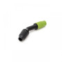 Опрыскиватель Intertool FT-9003 (3 л)