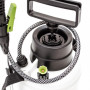 Опрыскиватель Intertool FT-9003 (3 л)