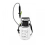 Опрыскиватель Intertool FT-9003 (3 л)