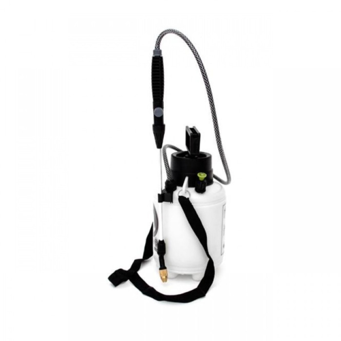 Опрыскиватель Intertool FT-9003 (3 л)